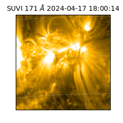 suvi - 2024-04-17T18:00:14.729000