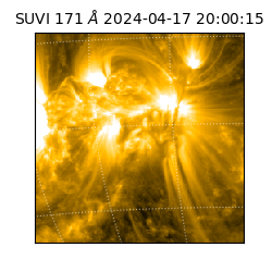 suvi - 2024-04-17T20:00:15.013000