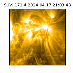 suvi - 2024-04-17T21:03:48.735000