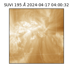 suvi - 2024-04-17T04:00:32.693000