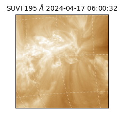 suvi - 2024-04-17T06:00:32.985000