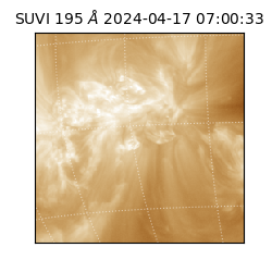 suvi - 2024-04-17T07:00:33.129000