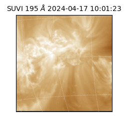 suvi - 2024-04-17T10:01:23.586000