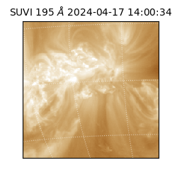 suvi - 2024-04-17T14:00:34.147000