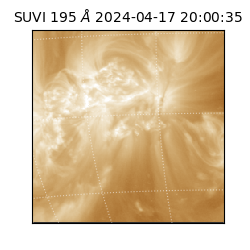 suvi - 2024-04-17T20:00:35.013000