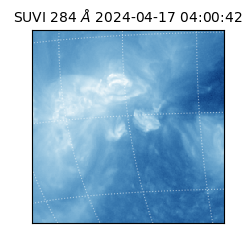 suvi - 2024-04-17T04:00:42.704000