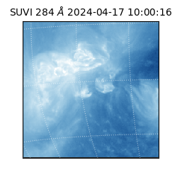 suvi - 2024-04-17T10:00:16.833000