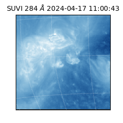 suvi - 2024-04-17T11:00:43.720000