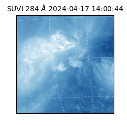 suvi - 2024-04-17T14:00:44.156000