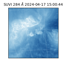 suvi - 2024-04-17T15:00:44.300000