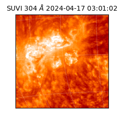 suvi - 2024-04-17T03:01:02.568000