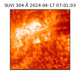 suvi - 2024-04-17T07:01:03.148000