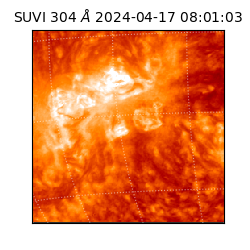 suvi - 2024-04-17T08:01:03.292000