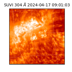 suvi - 2024-04-17T09:01:03.438000