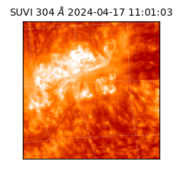 suvi - 2024-04-17T11:01:03.728000