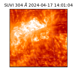 suvi - 2024-04-17T14:01:04.170000