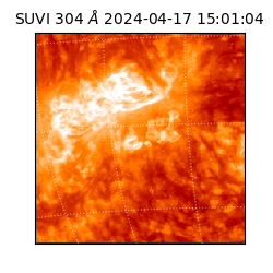 suvi - 2024-04-17T15:01:04.310000