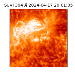 suvi - 2024-04-17T20:01:05.032000