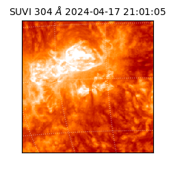 suvi - 2024-04-17T21:01:05.176000