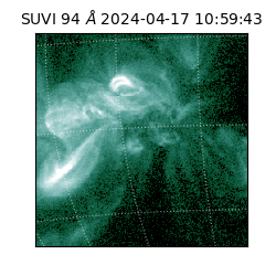 suvi - 2024-04-17T10:59:43.722000