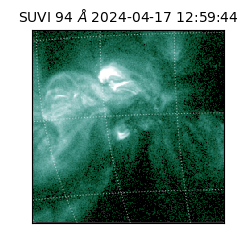 suvi - 2024-04-17T12:59:44.012000