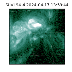 suvi - 2024-04-17T13:59:44.158000