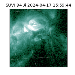 suvi - 2024-04-17T15:59:44.446000