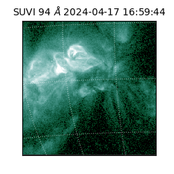 suvi - 2024-04-17T16:59:44.590000