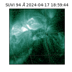 suvi - 2024-04-17T18:59:44.880000