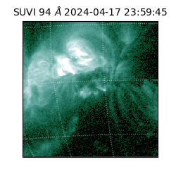 suvi - 2024-04-17T23:59:45.606000