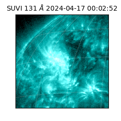 suvi - 2024-04-17T00:02:52.129000