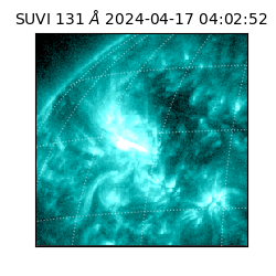 suvi - 2024-04-17T04:02:52.691000