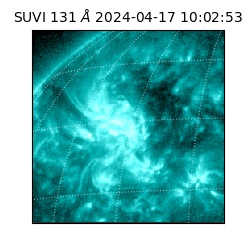 suvi - 2024-04-17T10:02:53.569000