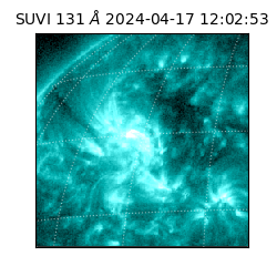 suvi - 2024-04-17T12:02:53.851000