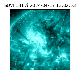 suvi - 2024-04-17T13:02:53.999000