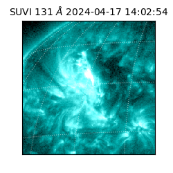 suvi - 2024-04-17T14:02:54.143000