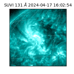 suvi - 2024-04-17T16:02:54.431000