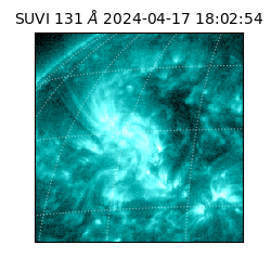 suvi - 2024-04-17T18:02:54.729000