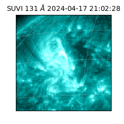 suvi - 2024-04-17T21:02:28.722000