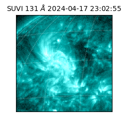 suvi - 2024-04-17T23:02:55.447000