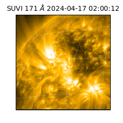 suvi - 2024-04-17T02:00:12.405000