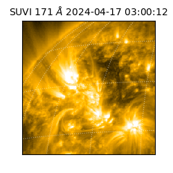 suvi - 2024-04-17T03:00:12.549000