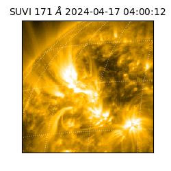 suvi - 2024-04-17T04:00:12.693000