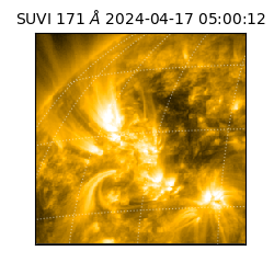 suvi - 2024-04-17T05:00:12.837000