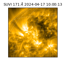 suvi - 2024-04-17T10:00:13.565000