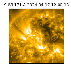 suvi - 2024-04-17T12:00:13.853000