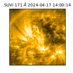 suvi - 2024-04-17T14:00:14.145000
