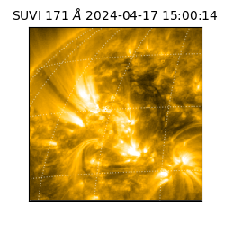 suvi - 2024-04-17T15:00:14.291000