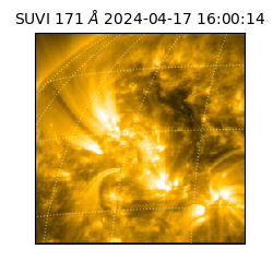 suvi - 2024-04-17T16:00:14.433000