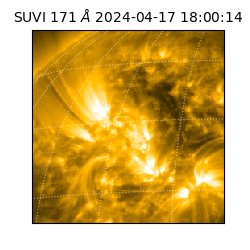 suvi - 2024-04-17T18:00:14.729000